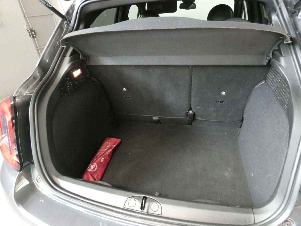 fiat-500x-2022-gasolina-999cc