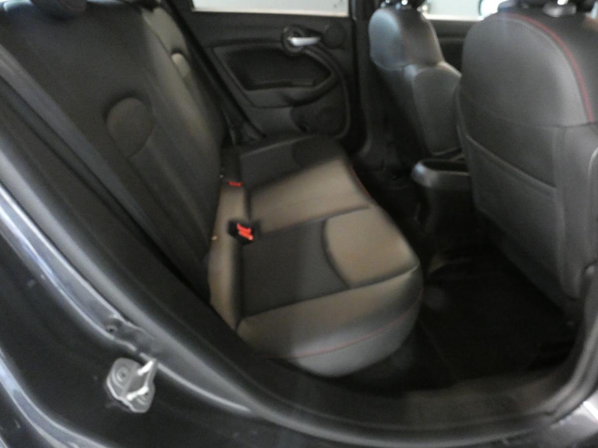 fiat-500x-2022-gasolina-999cc