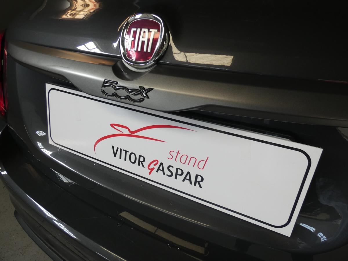 fiat-500x-2022-gasolina-999cc
