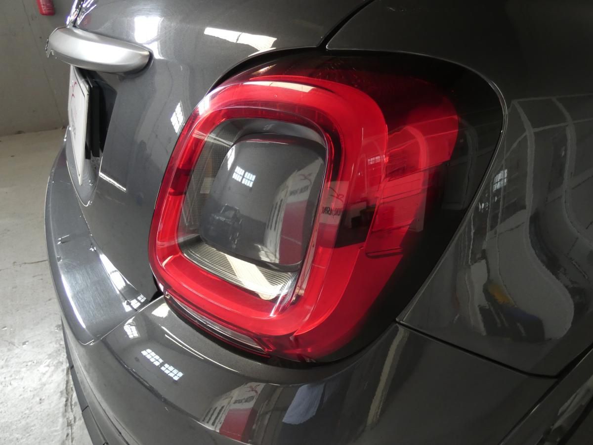 fiat-500x-2022-gasolina-999cc