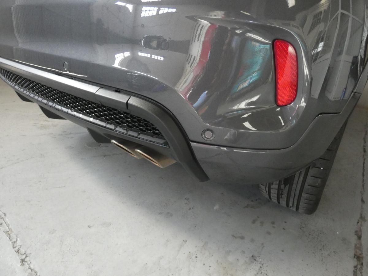 fiat-500x-2022-gasolina-999cc