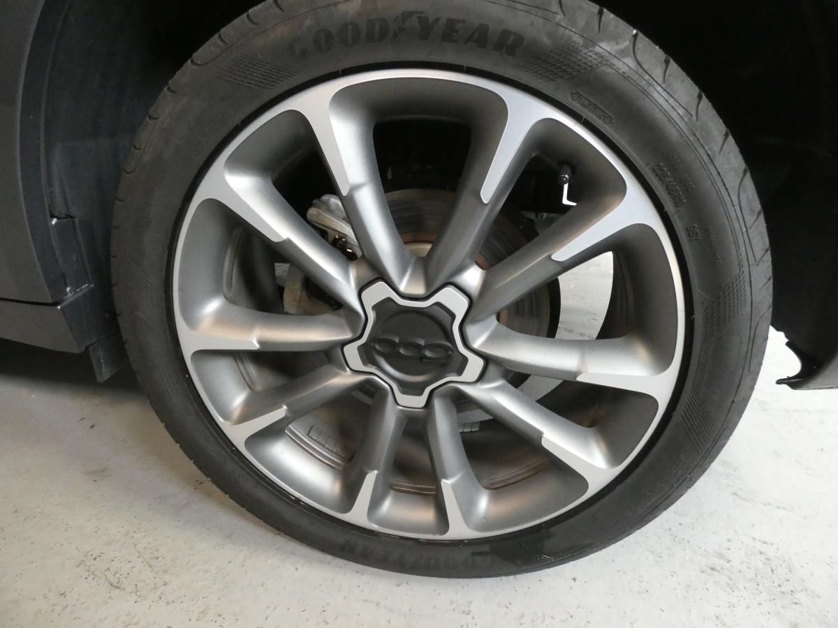 fiat-500x-2022-gasolina-999cc