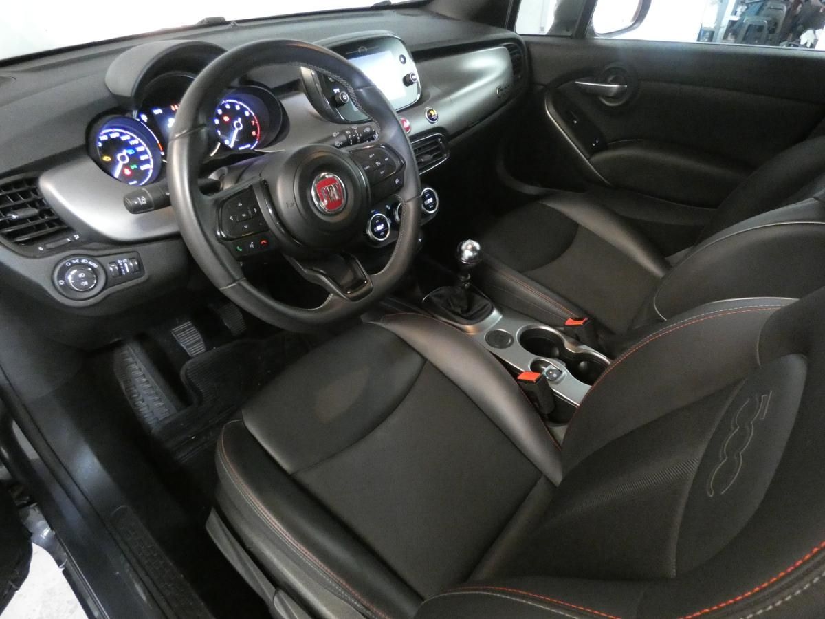 fiat-500x-2022-gasolina-999cc
