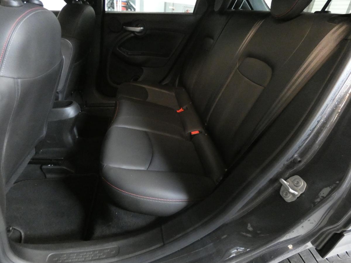 fiat-500x-2022-gasolina-999cc