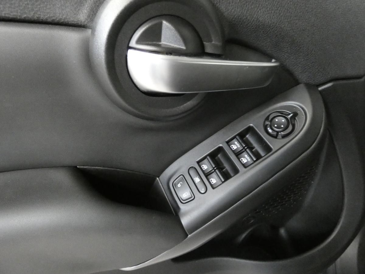 fiat-500x-2022-gasolina-999cc