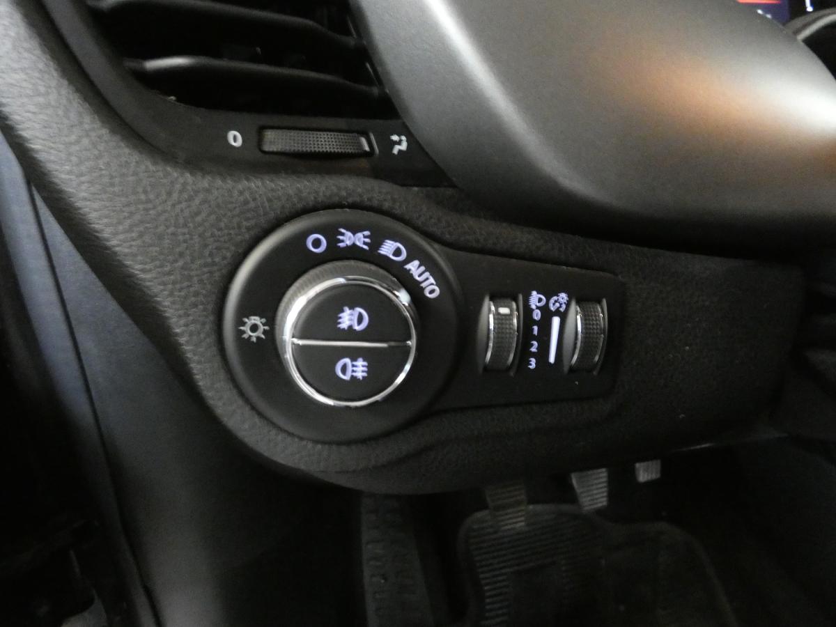 fiat-500x-2022-gasolina-999cc