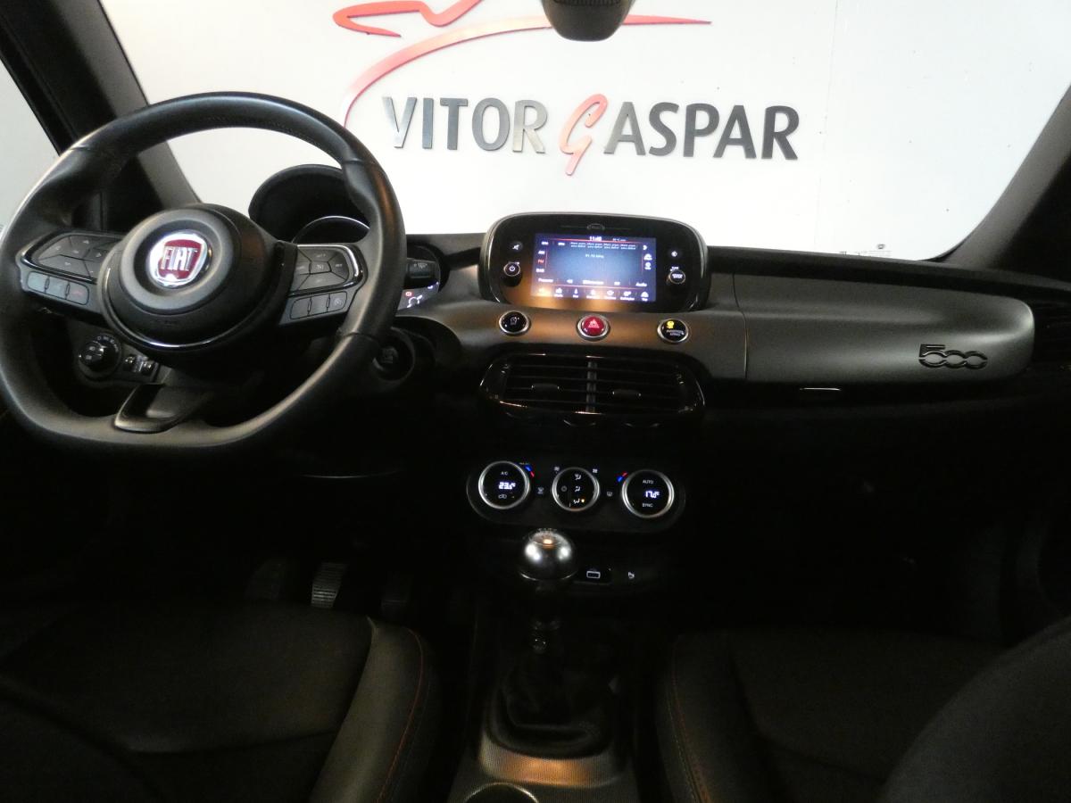 fiat-500x-2022-gasolina-999cc