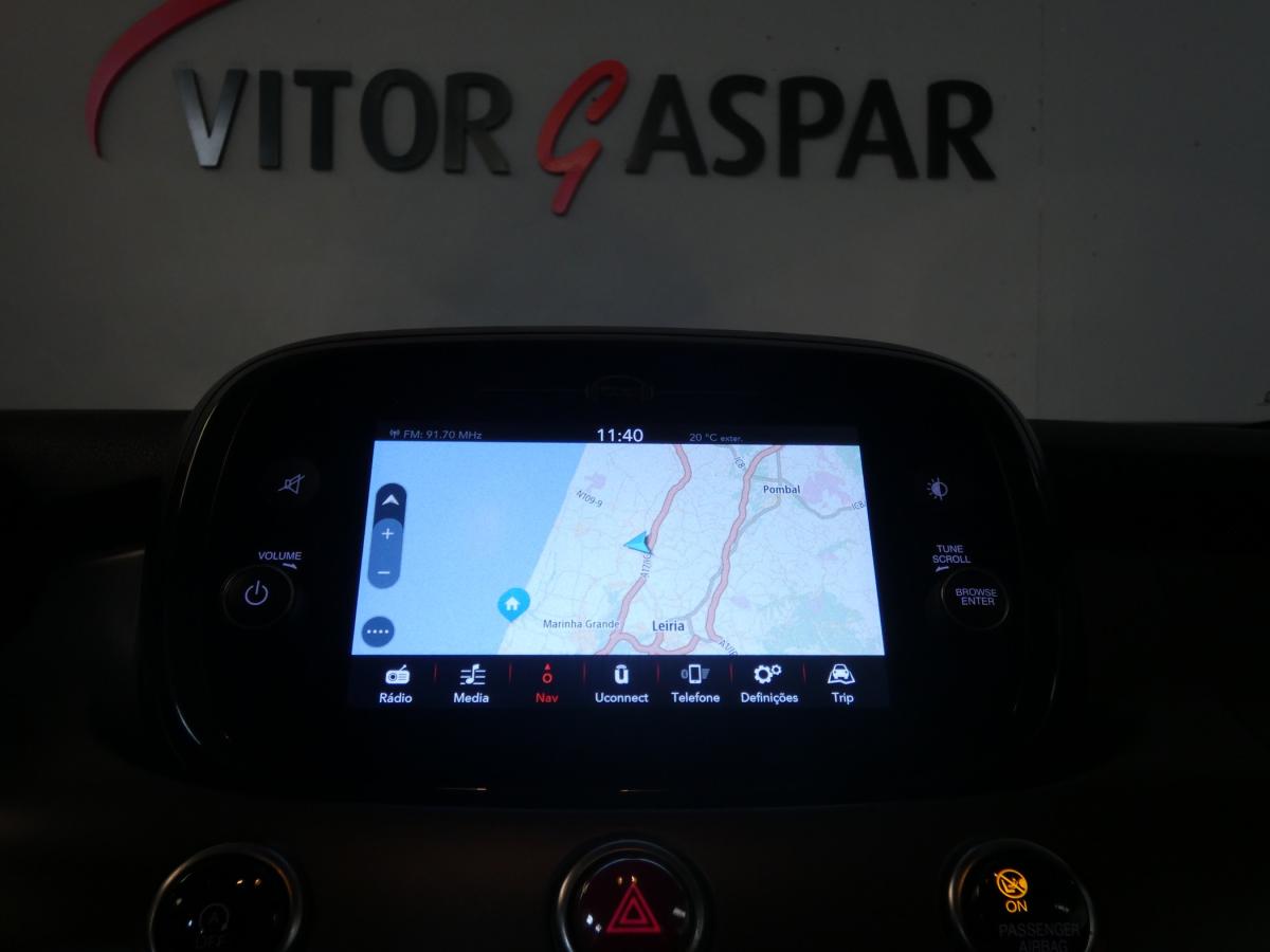 fiat-500x-2022-gasolina-999cc