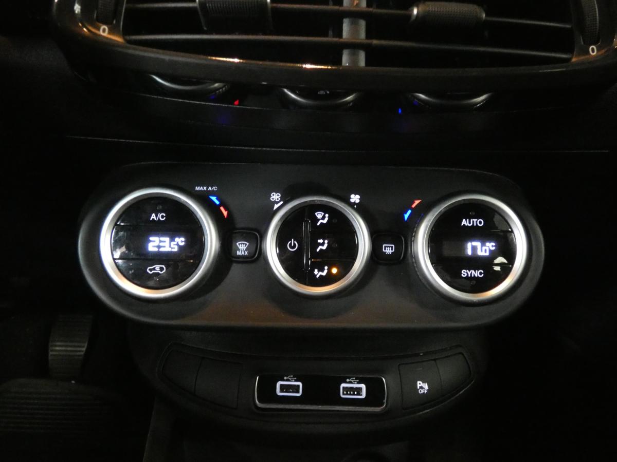 fiat-500x-2022-gasolina-999cc
