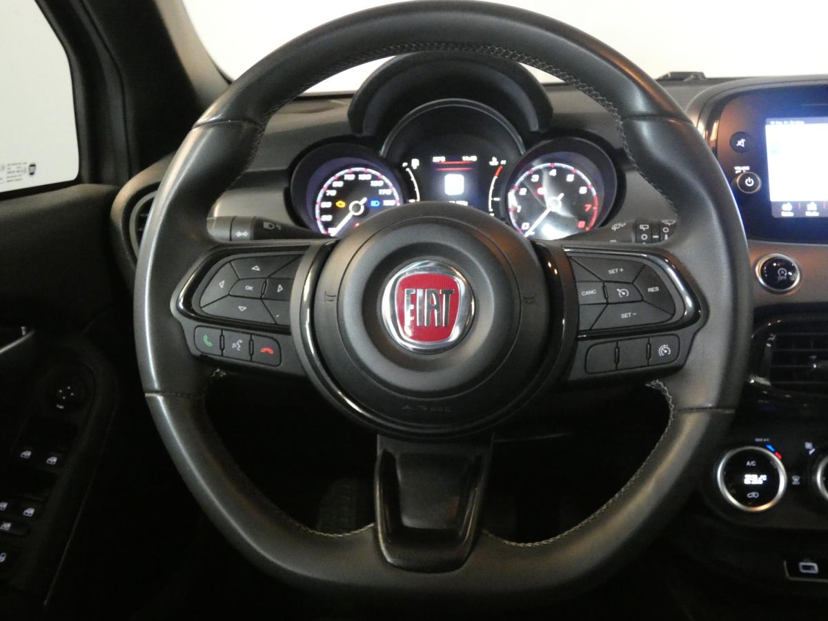 fiat-500x-2022-gasolina-999cc