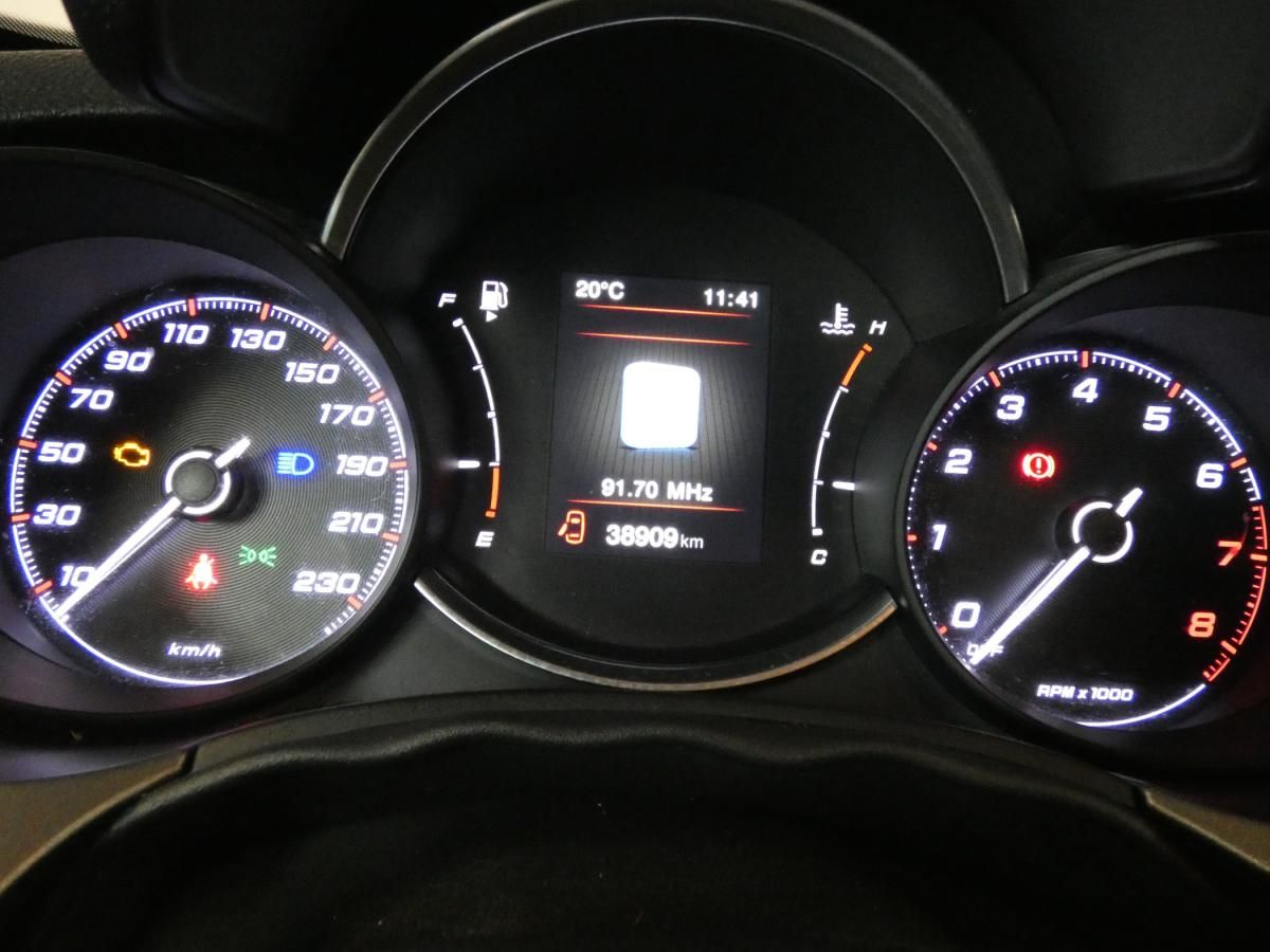 fiat-500x-2022-gasolina-999cc