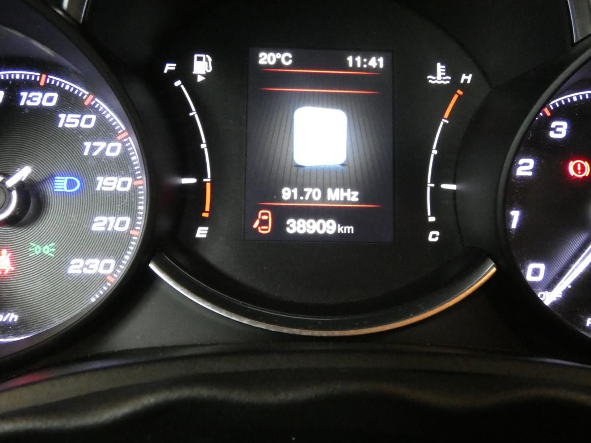 fiat-500x-2022-gasolina-999cc