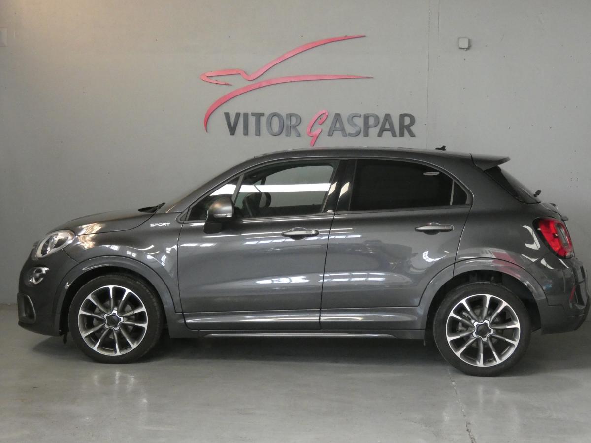 fiat-500x-2022-gasolina-999cc