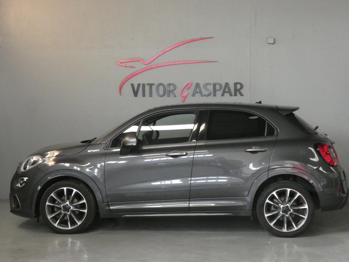 fiat-500x-2022-gasolina-999cc