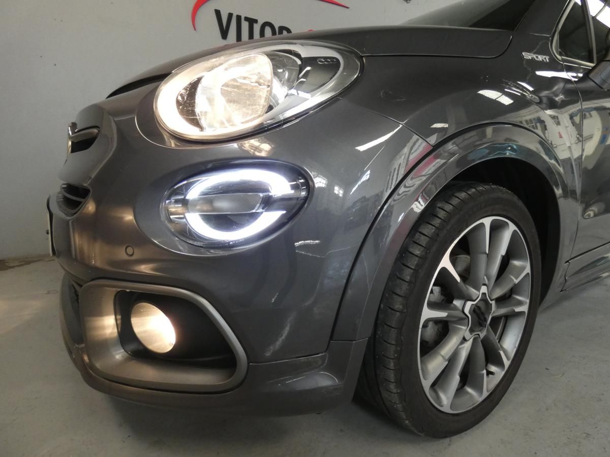 fiat-500x-2022-gasolina-999cc