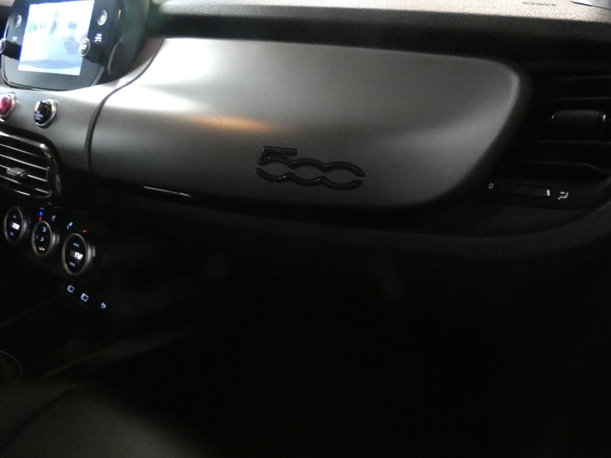 fiat-500x-2022-gasolina-999cc