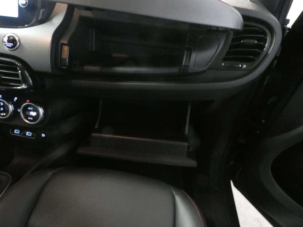 fiat-500x-2022-gasolina-999cc
