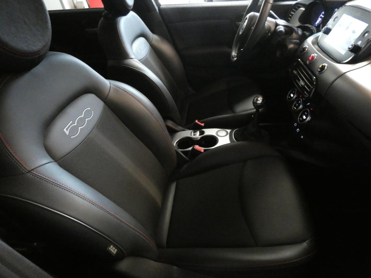 fiat-500x-2022-gasolina-999cc