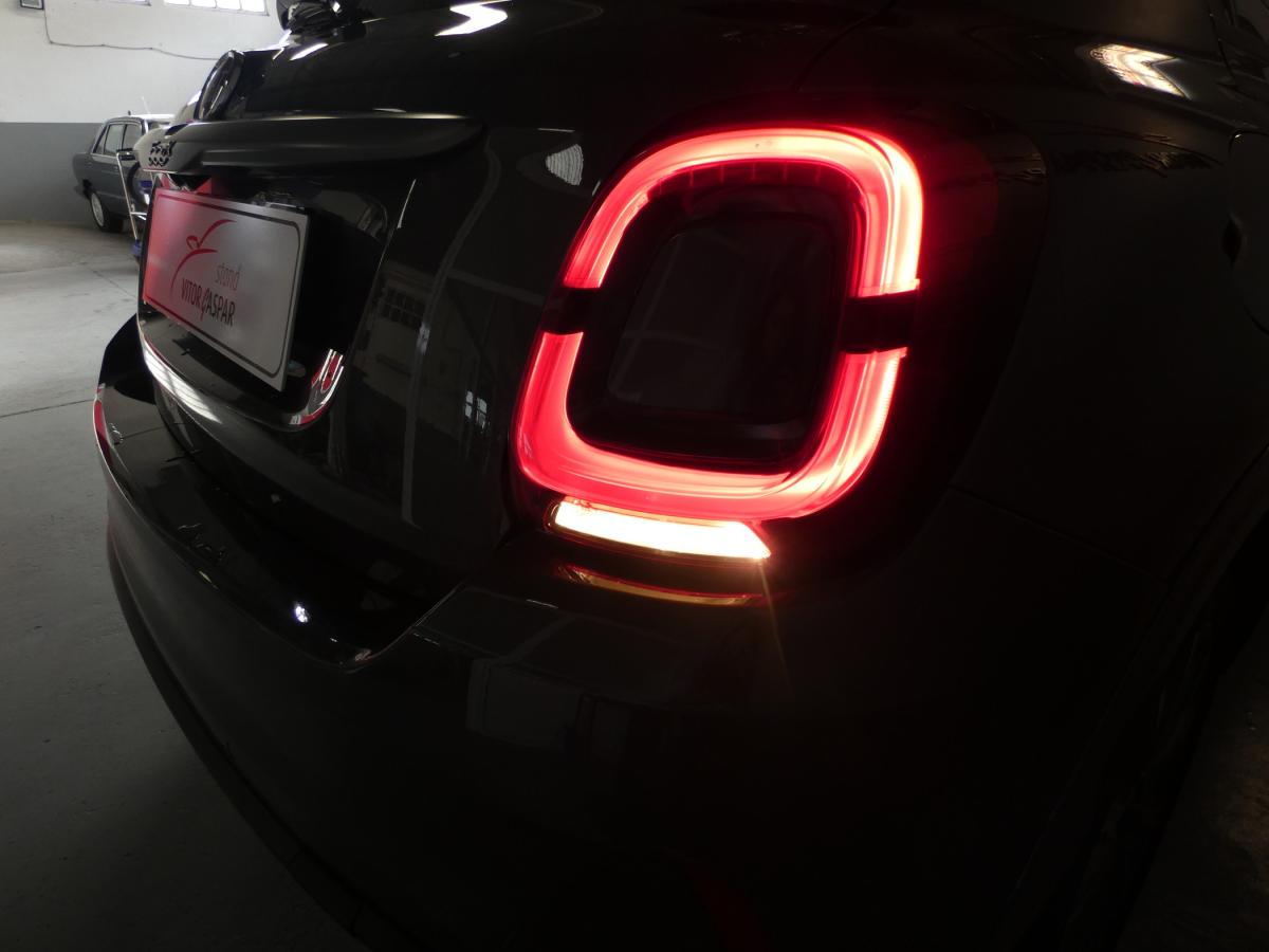 fiat-500x-2022-gasolina-999cc