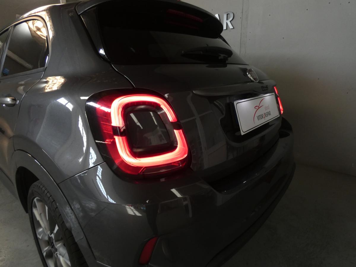 fiat-500x-2022-gasolina-999cc