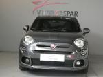 fiat-500x-2022-gasolina-999cc