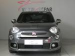 fiat-500x-2022-gasolina-999cc