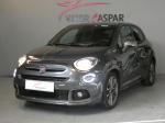 fiat-500x-2022-gasolina-999cc