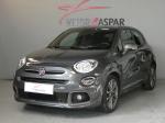 fiat-500x-2022-gasolina-999cc