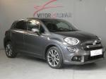 fiat-500x-2022-gasolina-999cc