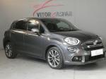 fiat-500x-2022-gasolina-999cc