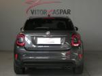 fiat-500x-2022-gasolina-999cc