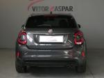 fiat-500x-2022-gasolina-999cc