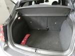 fiat-500x-2022-gasolina-999cc