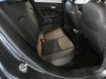 fiat-500x-2022-gasolina-999cc