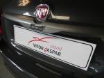fiat-500x-2022-gasolina-999cc