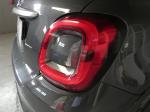 fiat-500x-2022-gasolina-999cc