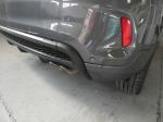 fiat-500x-2022-gasolina-999cc