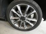 fiat-500x-2022-gasolina-999cc