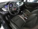 fiat-500x-2022-gasolina-999cc