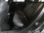 fiat-500x-2022-gasolina-999cc