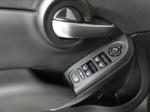 fiat-500x-2022-gasolina-999cc
