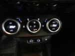 fiat-500x-2022-gasolina-999cc