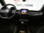 fiat-500x-2022-gasolina-999cc