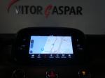 fiat-500x-2022-gasolina-999cc
