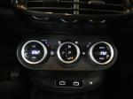 fiat-500x-2022-gasolina-999cc