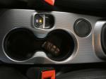 fiat-500x-2022-gasolina-999cc