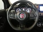 fiat-500x-2022-gasolina-999cc