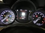 fiat-500x-2022-gasolina-999cc