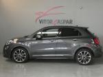 fiat-500x-2022-gasolina-999cc