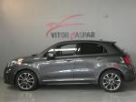 fiat-500x-2022-gasolina-999cc